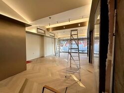 Boat Quay Conservation Area (D1), Shop House #627804581
